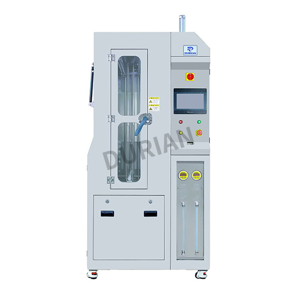 ES-1000D全自動電動噴淋網(wǎng)板清洗機